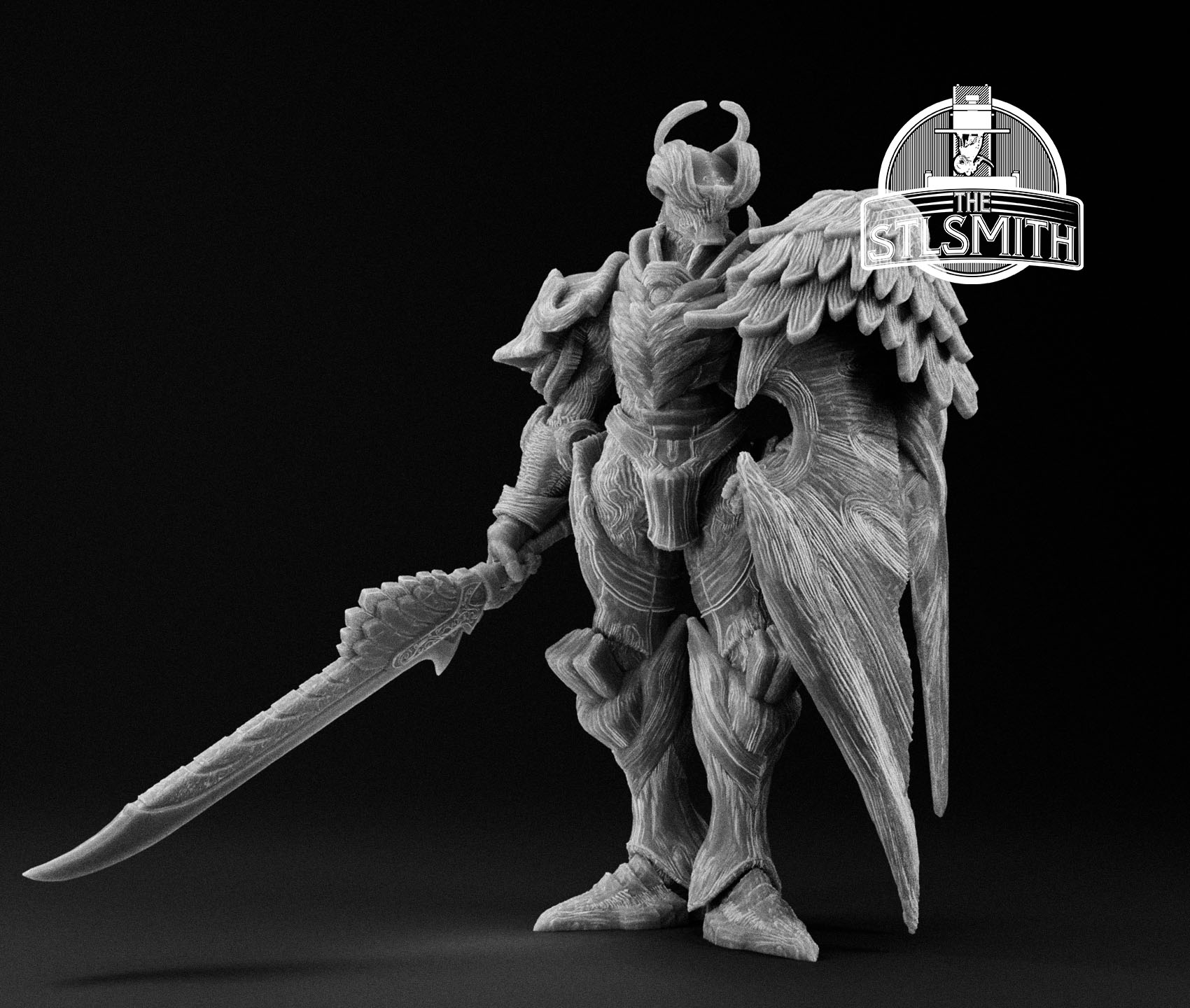 alto angelo render bw alto angelo render bw