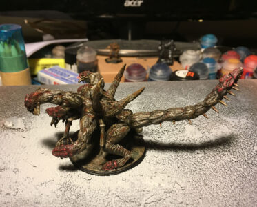 Gallery 002a
