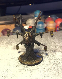 Gallery 003a