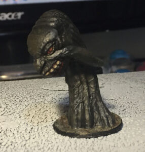Gallery 004a