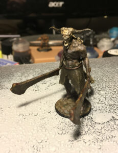 Gallery 005a