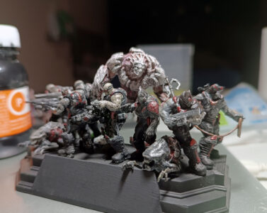 Gallery 1000030818