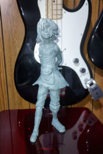 Gallery 16834848350468365697818221157268