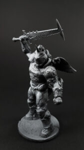 Gallery 20201015 022648a