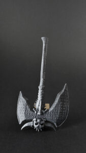 Gallery 20210207 123806a