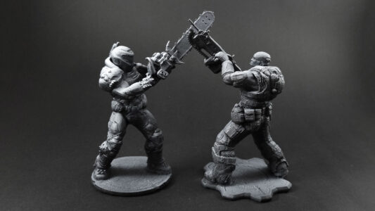 Gallery 20210221 124926a