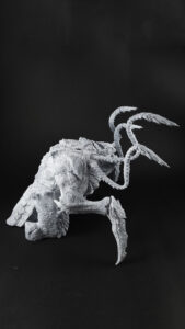 Gallery 20210502 124253a