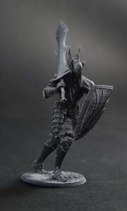 Gallery 20221117 172641b