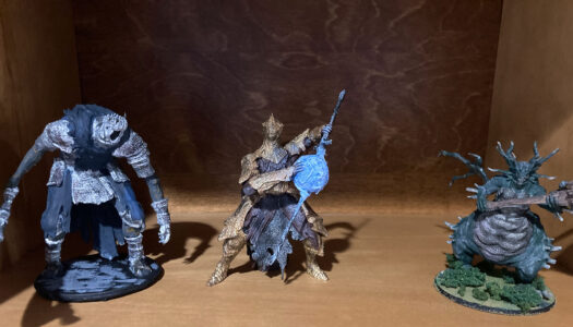 Gallery img 2813