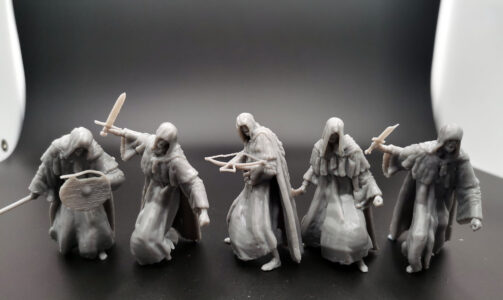 Gallery img 20220701 215210