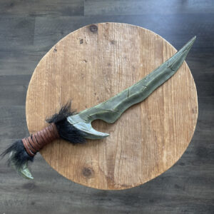 Gallery img 3288