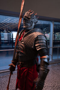 Gallery img 7433