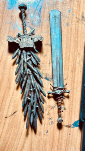 Gallery image001