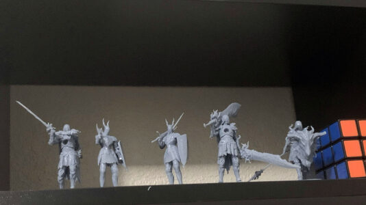 Gallery unnamed00