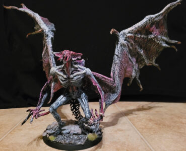 Gallery unnamed0001