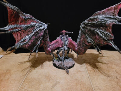 Gallery unnamed0002